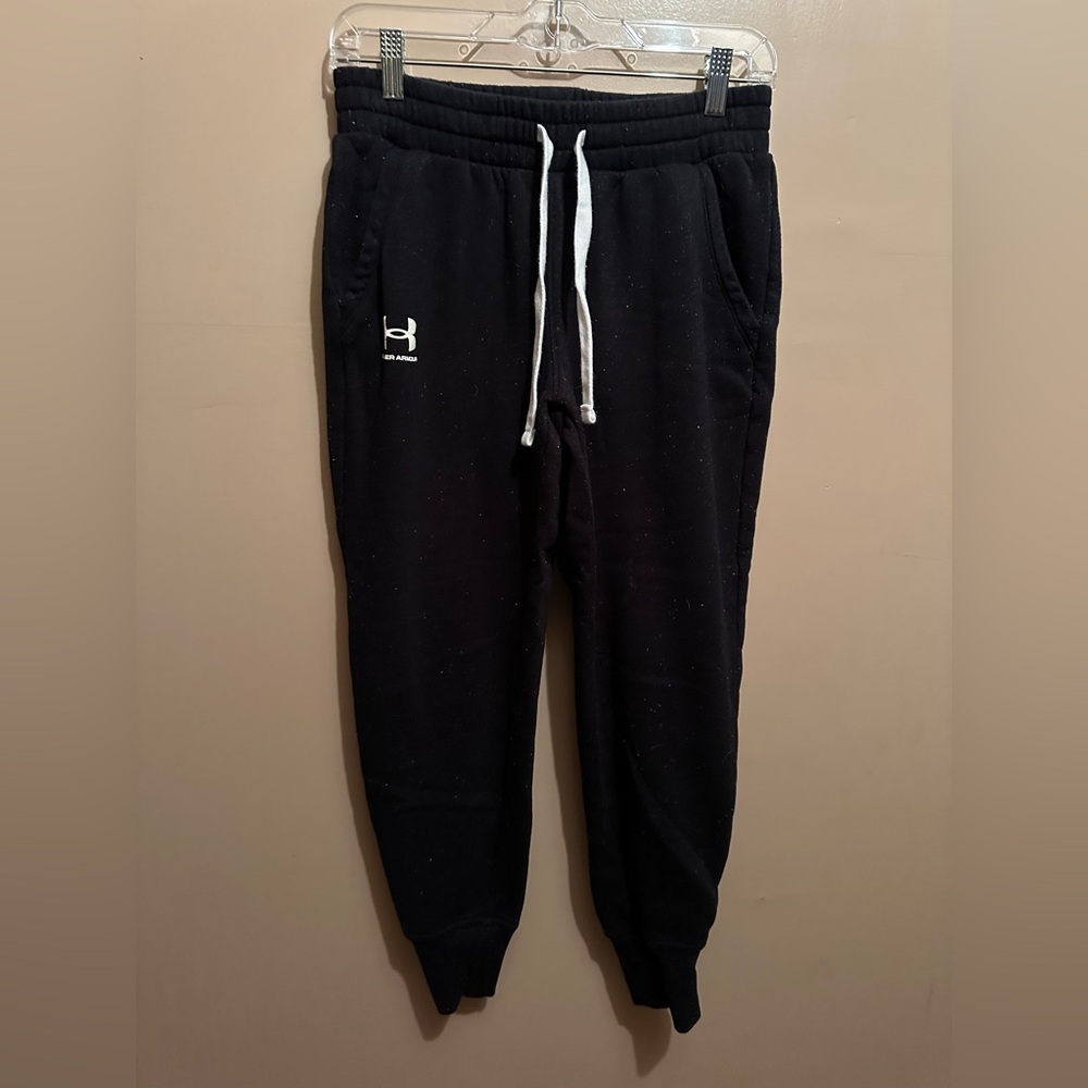 Under Armour Women's Jogger Pants